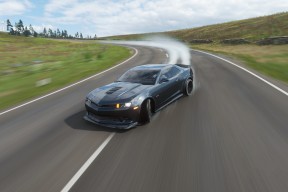 MILANSPORT入口-国际足联官方宣布2026年世界杯扩军政策，国际足联官方宣布2026年世界杯扩军政策