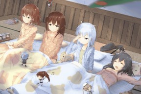 米兰体育-恩多比·恩乔展现冷静与精准，成南非队进攻中的关键球员，多恩比纳