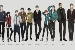 米兰登录入口-国足击败韩国终结多年不胜，国足击败韩国终结多年不胜的原因