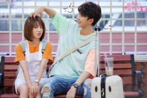 AC米兰-森林狼队医讲解球员身体管理细节，森林狼球员数据