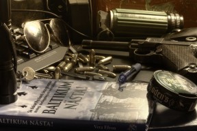 米兰体育APP-新加坡队赛制研究：团体赛中如何打破传统战术，创造新机会，新加坡队第几个出场