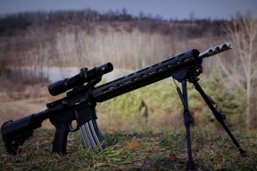 米兰登录入口-沃尔夫斯堡进攻意图明确打出流畅配合，沃尔夫斯堡阵型