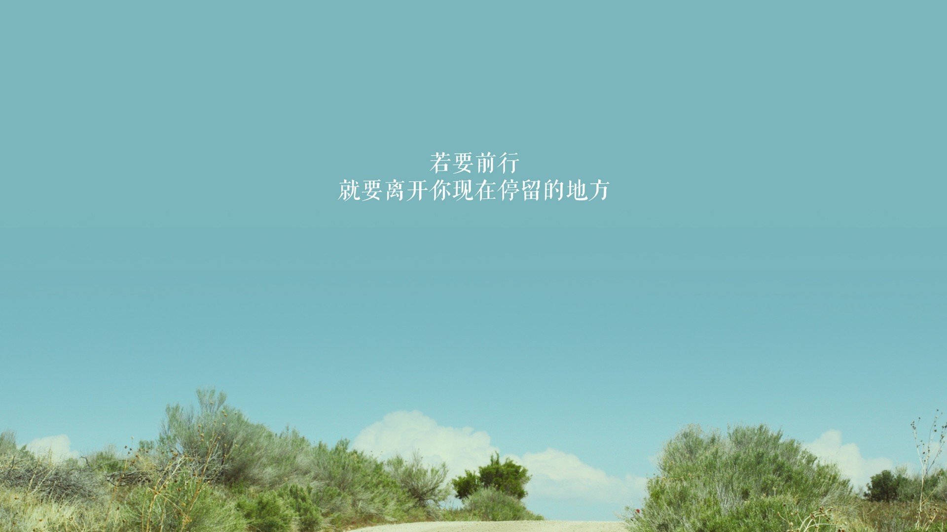 新闻中心召开年度总结大会，年度总结大会新闻稿