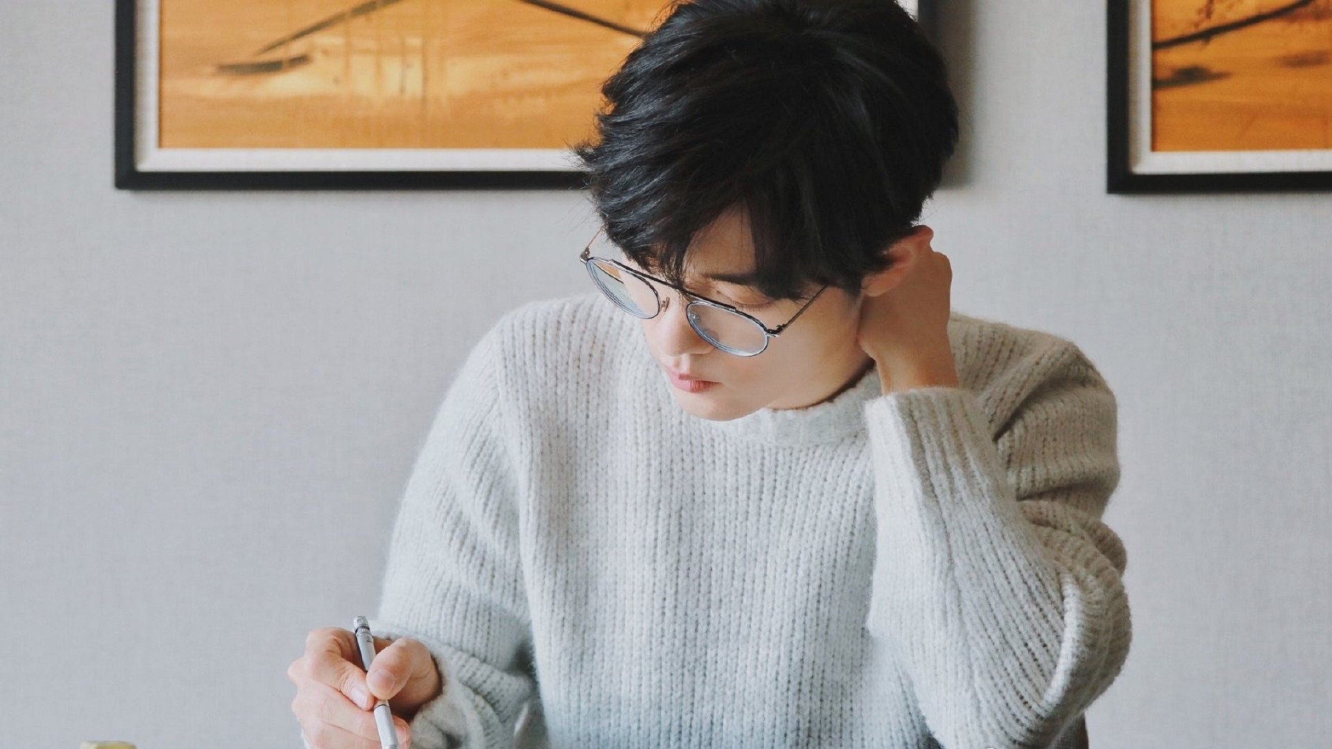 “曼城阵容豪华,誓言捍卫欧冠荣耀”