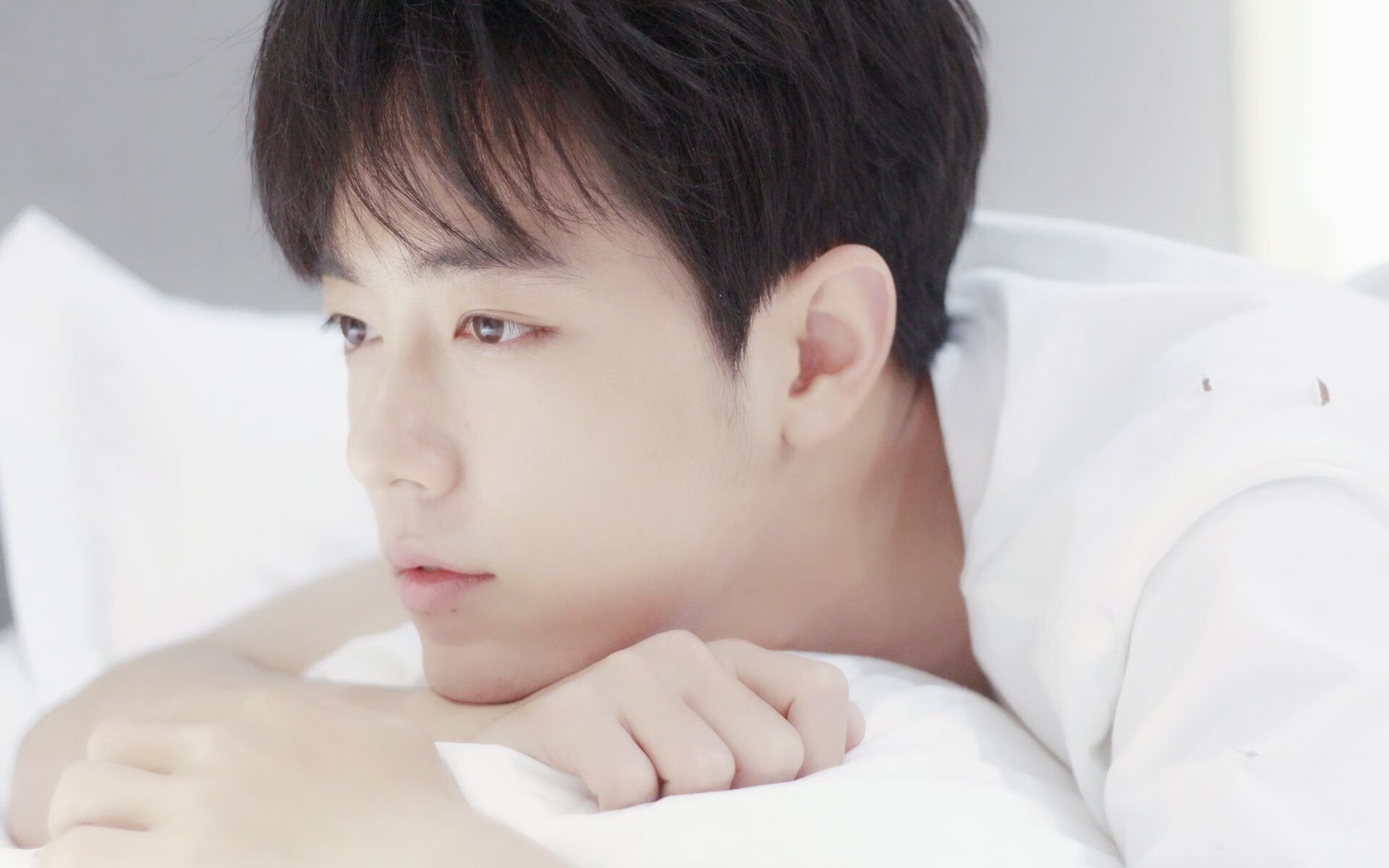 世界围棋赛引入混合团体制彰显多样性，世界围棋联合会