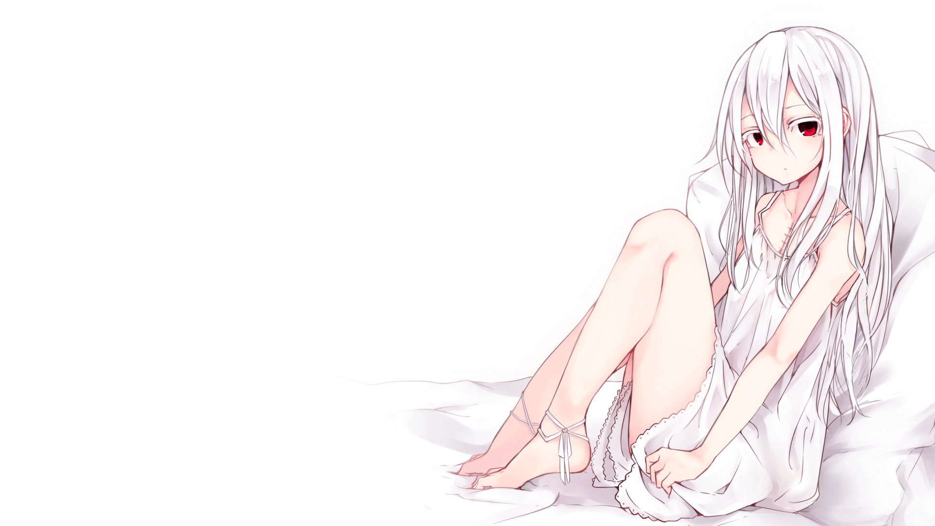 世界羽联排名更新 国羽多人跻身前十，世界羽联官方排名