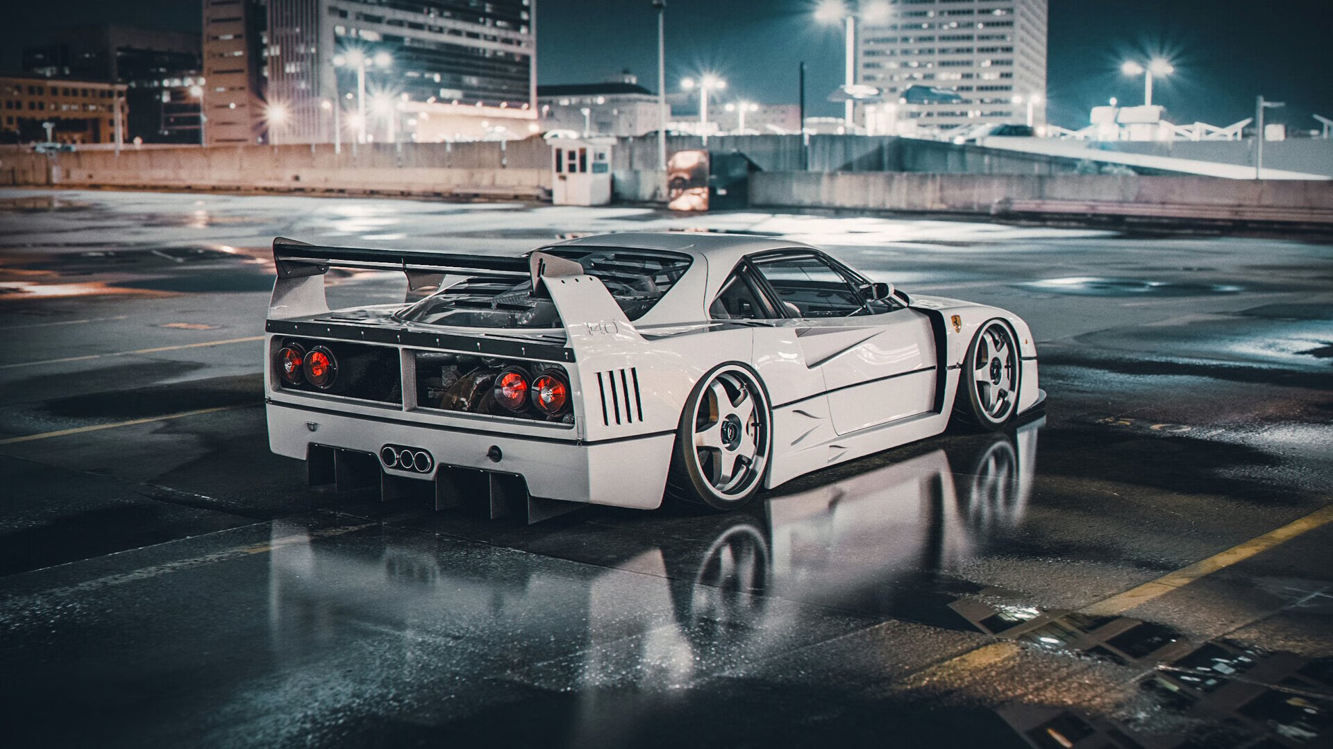 中国三人女篮强化传切配合 提高得分效率,中国篮球女子三人