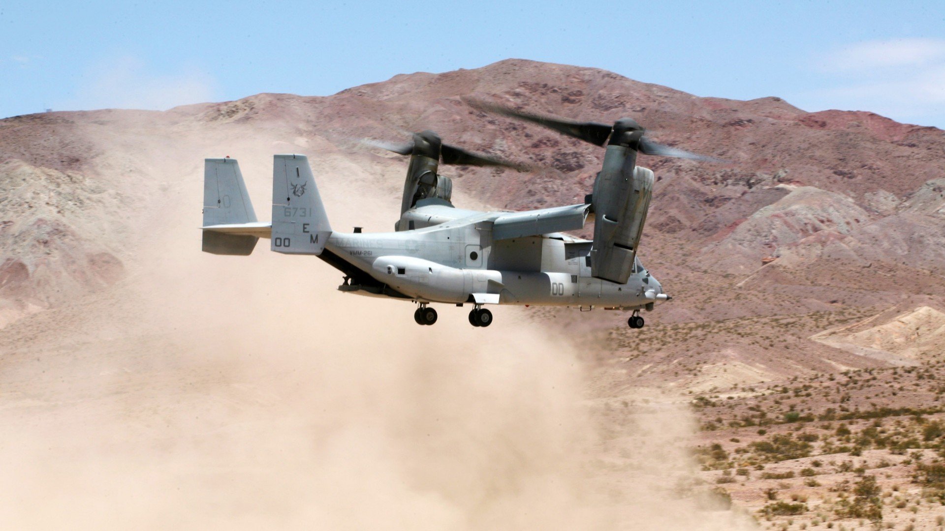 中国男篮如何应对世界杯强敌挑战,中国男篮兵败世界杯