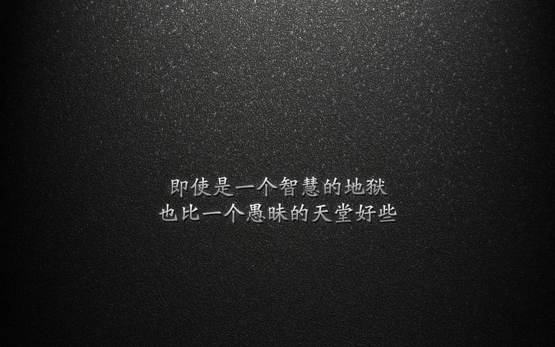 中超联赛中国女足晋级 球员配合默契提升，中超女足比赛