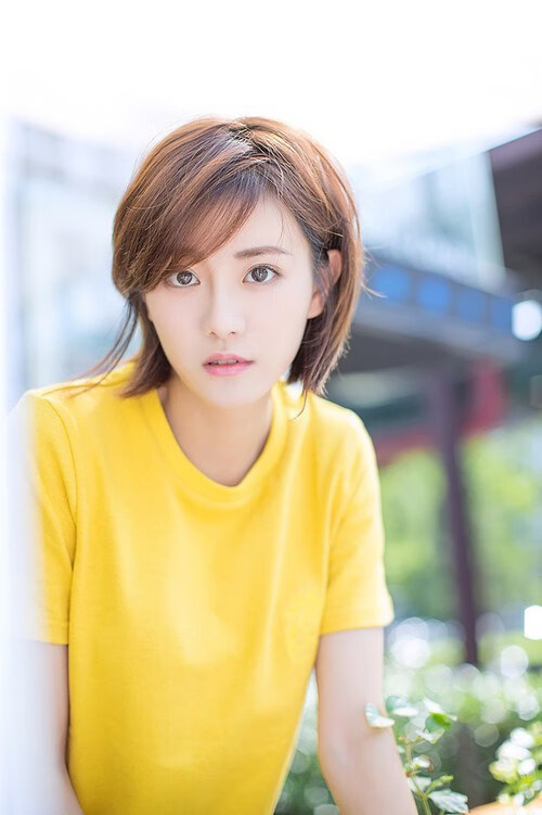 五大联赛中场拦截位置是否向前场逼抢线靠拢，五大联赛主场优势