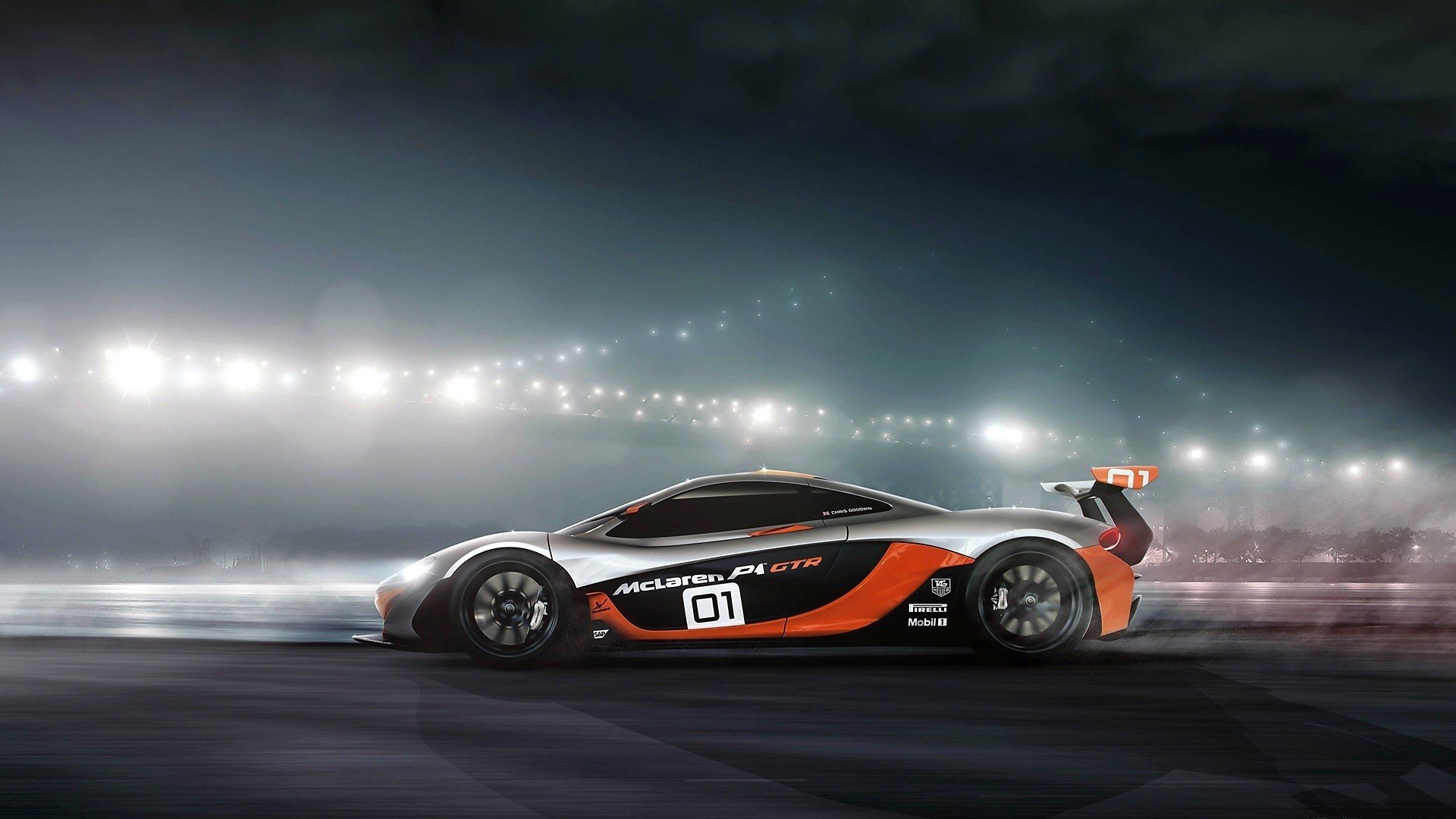 五大联赛是否出现更多由门将发起的直接进攻组织,五大联赛会变化吗