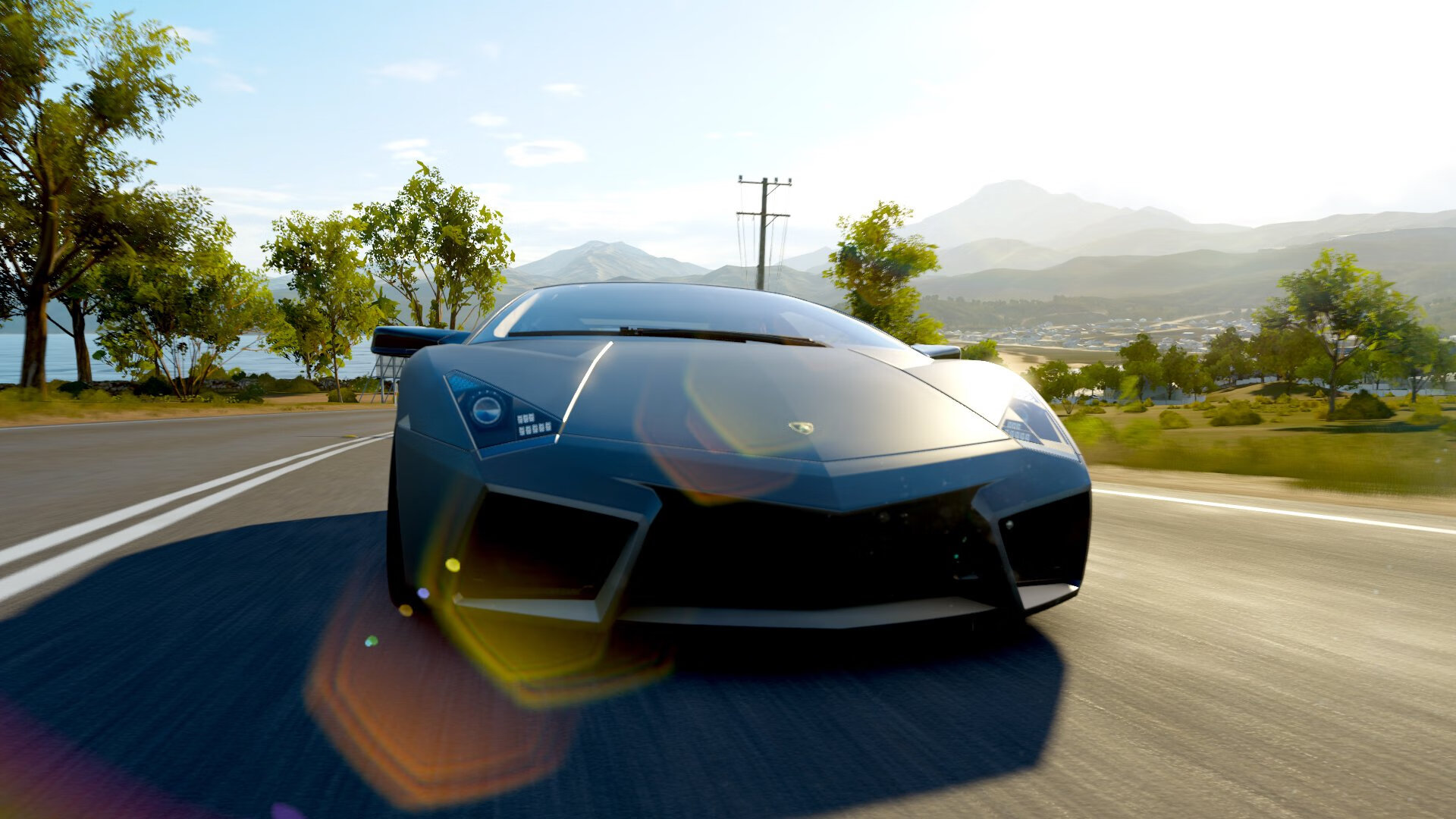 五大联赛是否出现更多由门将发起的直接进攻组织,五大联赛会变化吗