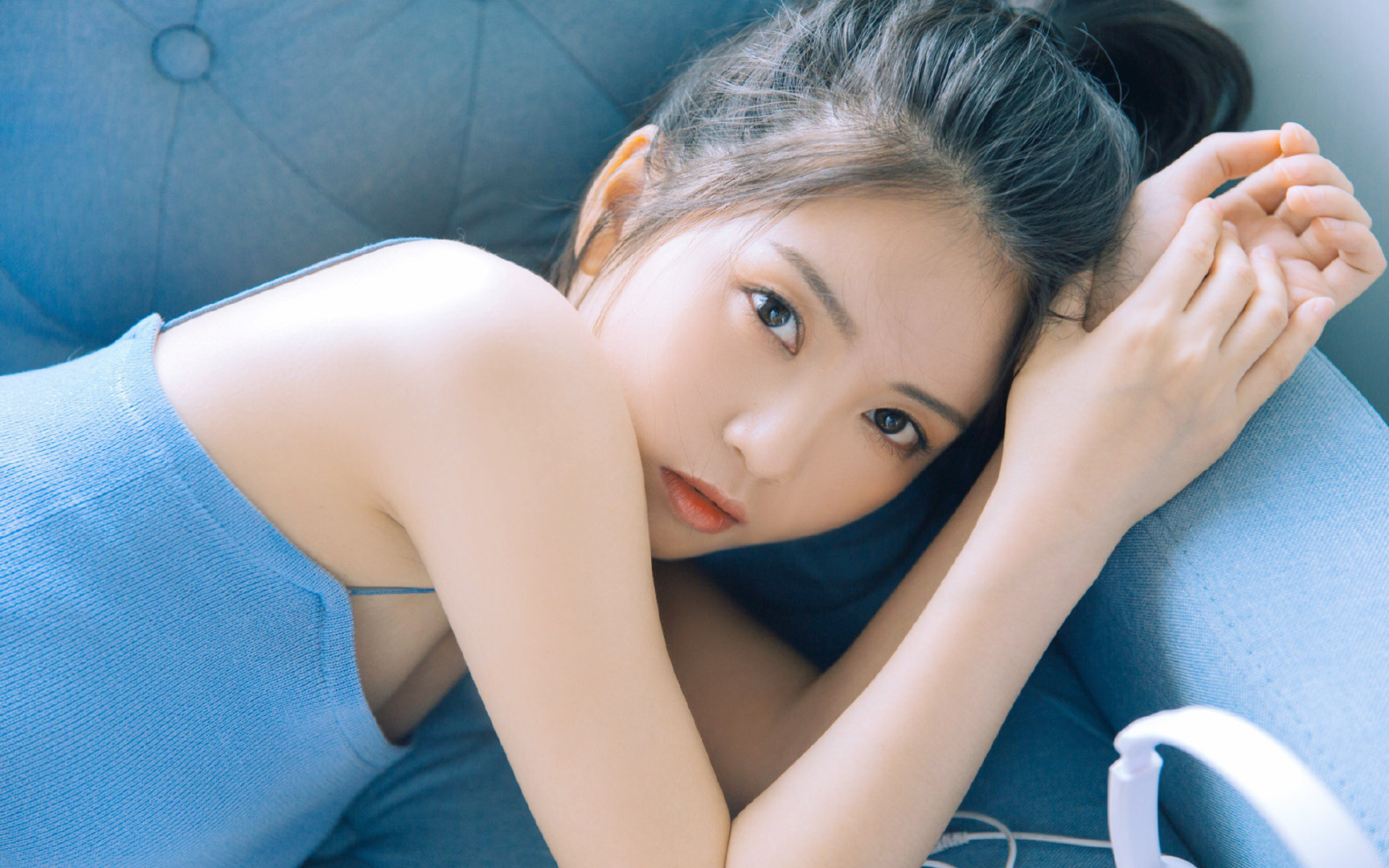 五大联赛替补登场时间分配如何保障体能与表现平衡，五大联赛还剩几轮