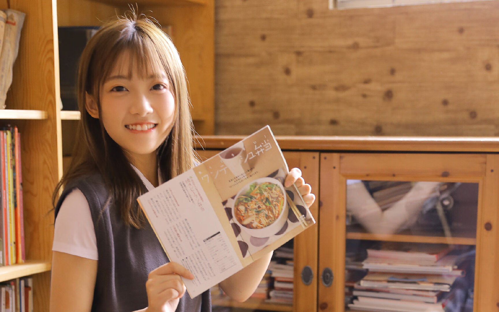 亚冠联赛中国女足战胜 球员状态稳定，女足亚洲杯中国队成绩