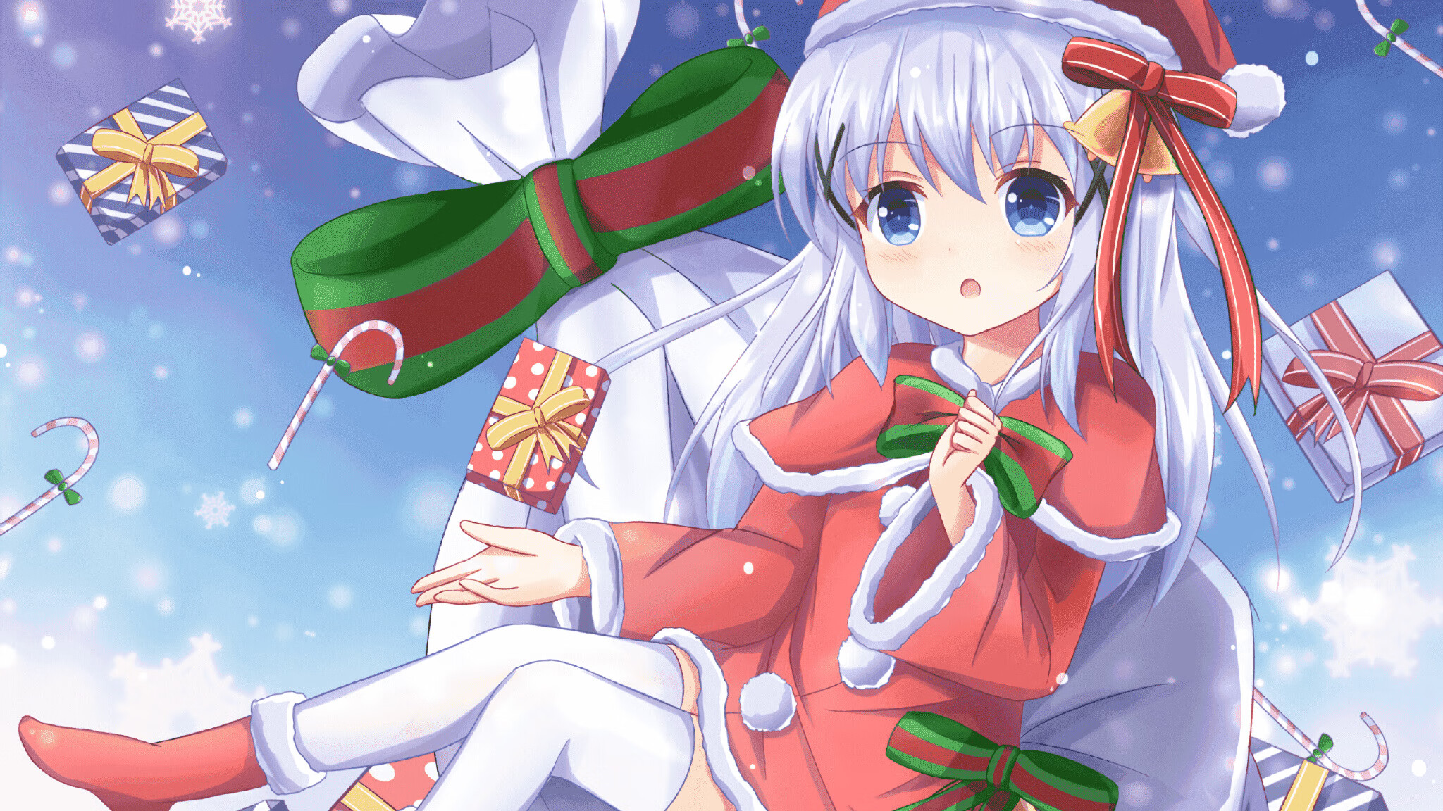 体育新闻中心推动智慧体育场馆数字内容创新应用,体育馆智慧场馆标准