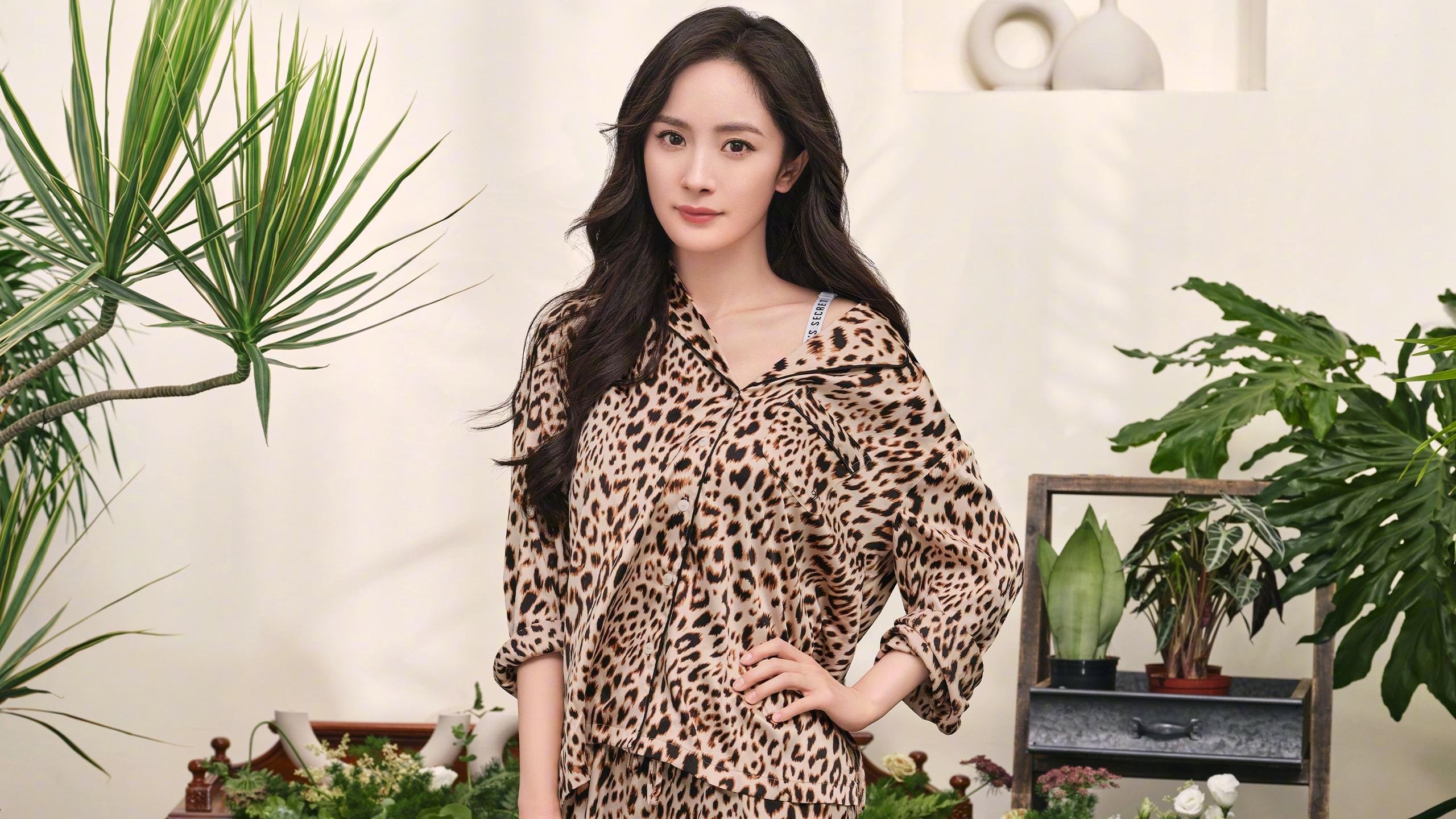 体育新闻中心推动智慧体育场馆数字内容创新应用,体育馆智慧场馆标准