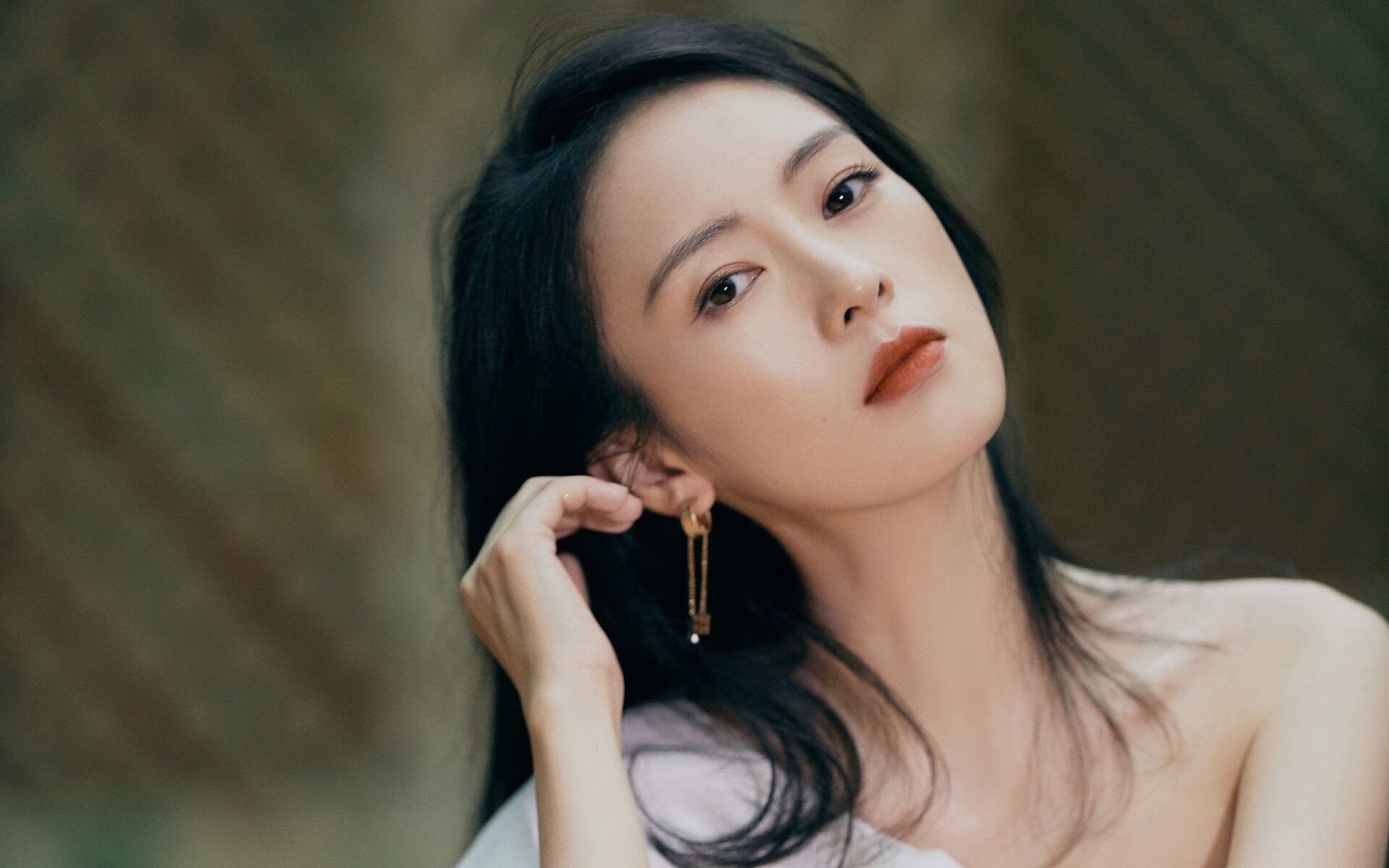 体育新闻中心推动智慧体育场馆数字内容创新应用,体育馆智慧场馆标准