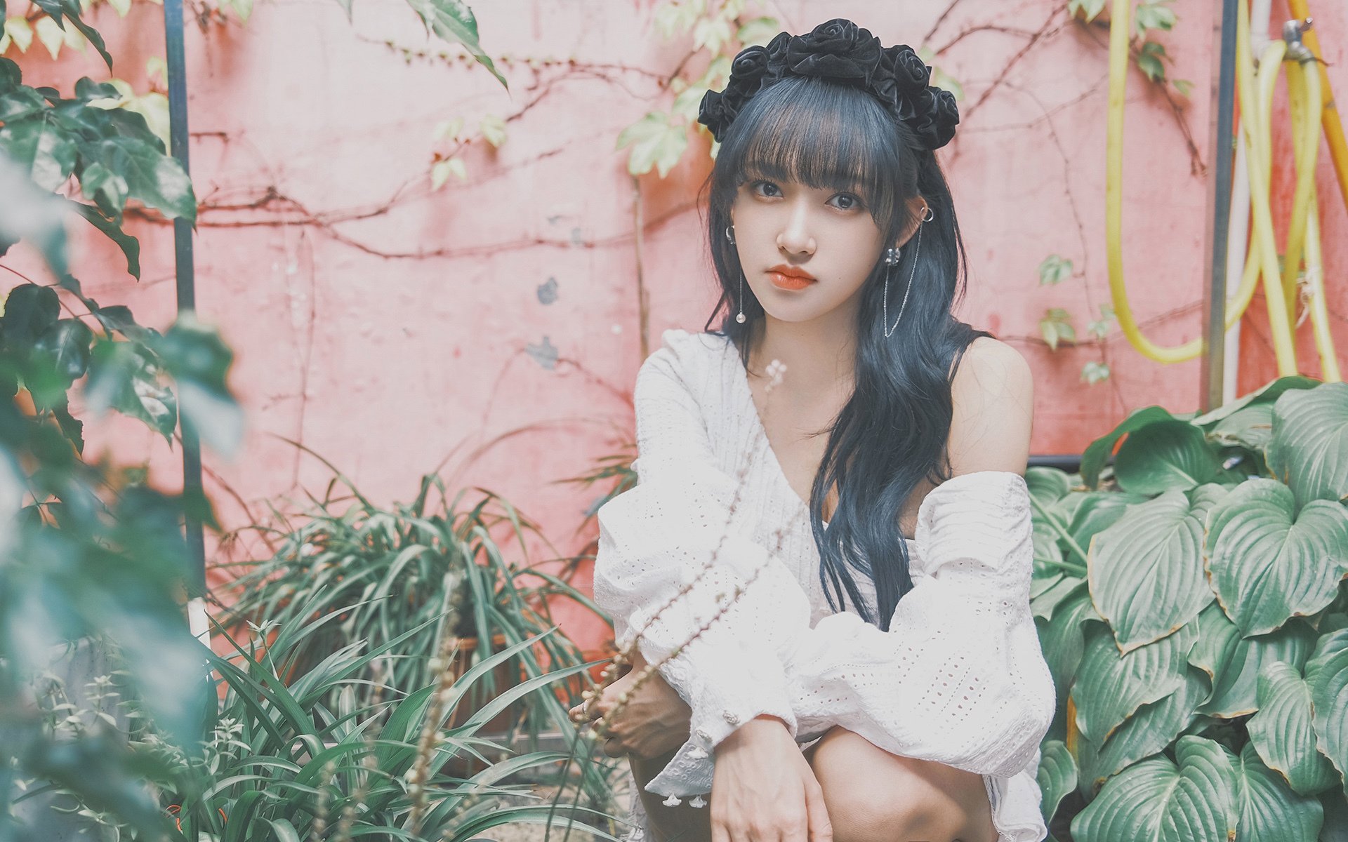 全民健身路径点亮城市新地标，全民健身路径未来发展