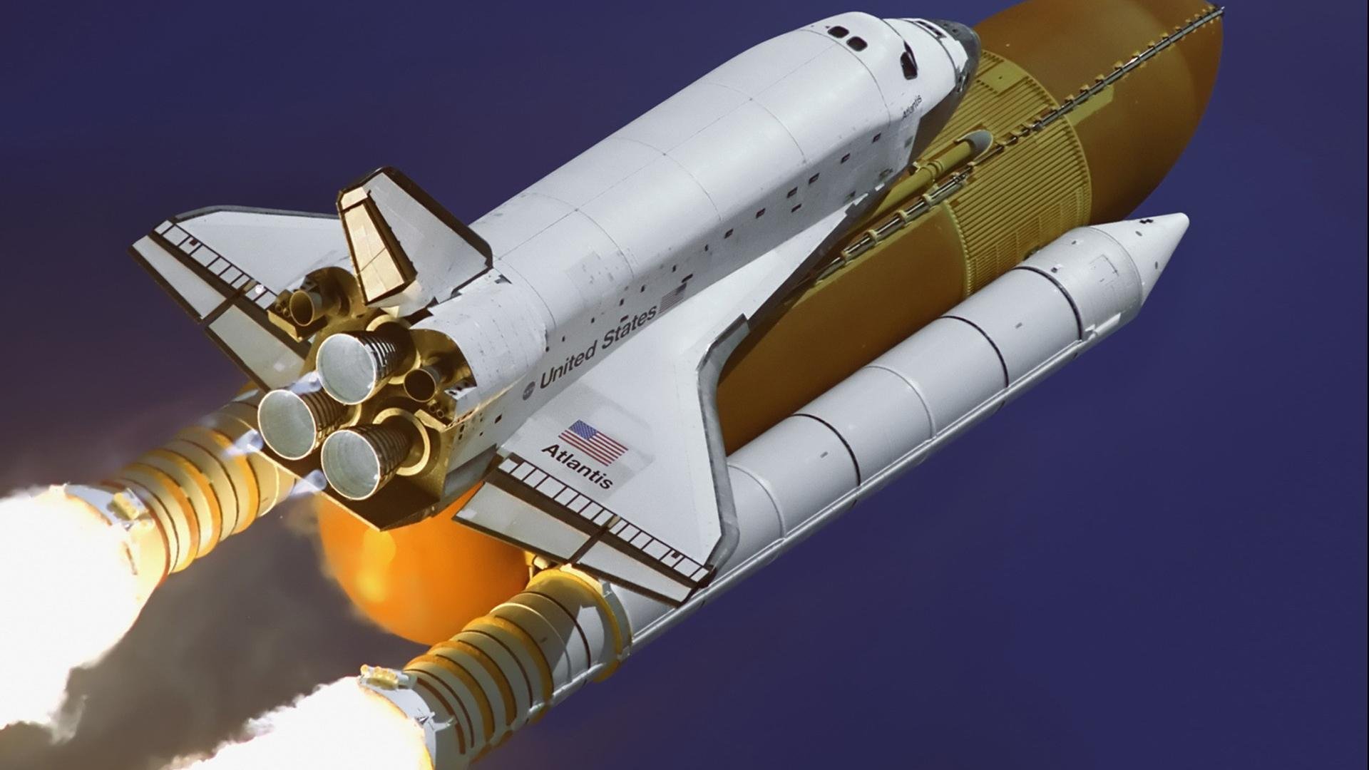 印度乒乓队未来:如何通过更多国际比赛提高知名度,印度乒乓球员