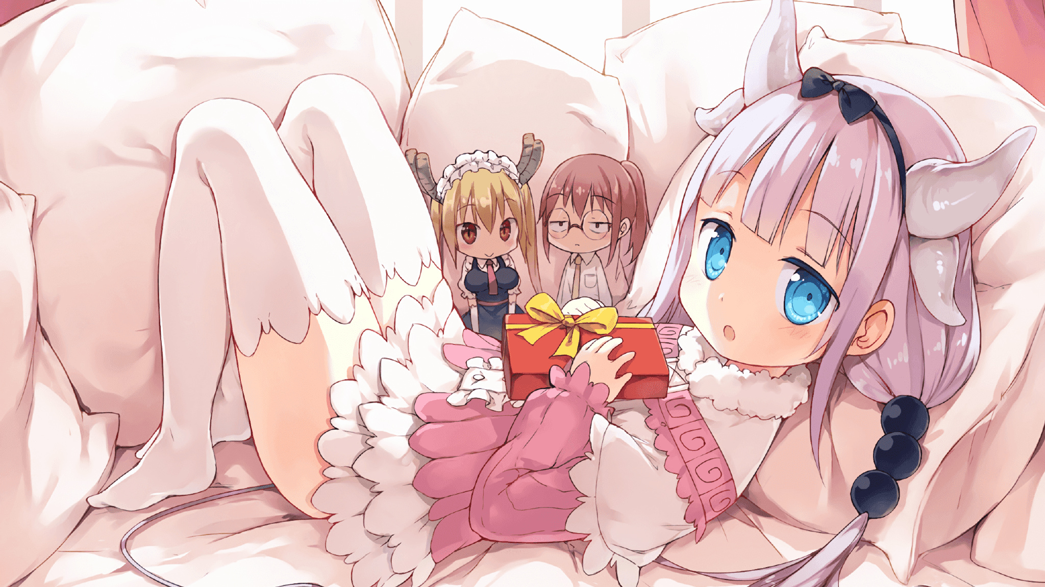 呼吸节奏与心率数据同步分析,呼吸频率、节律变化的临床意义有哪些