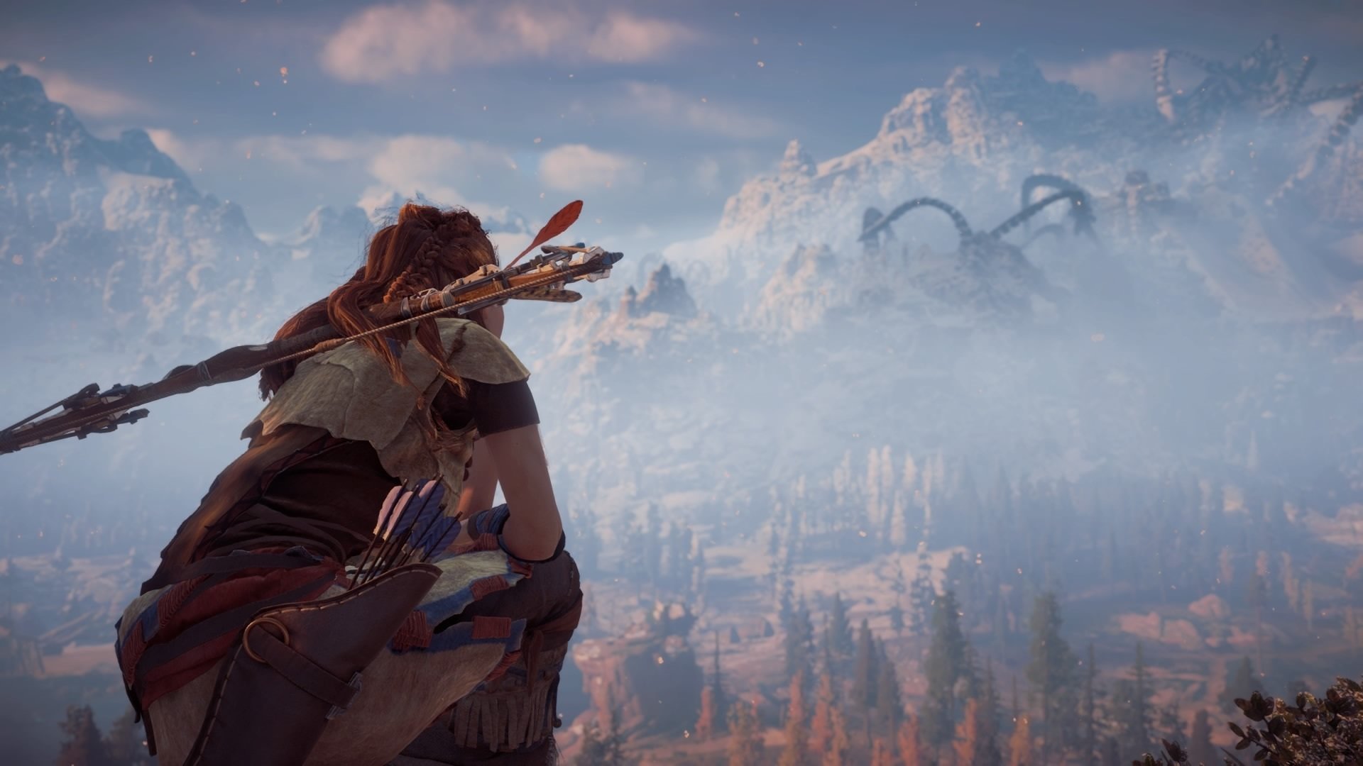 国家队心理建设体系完善路径,心理健康队伍建设