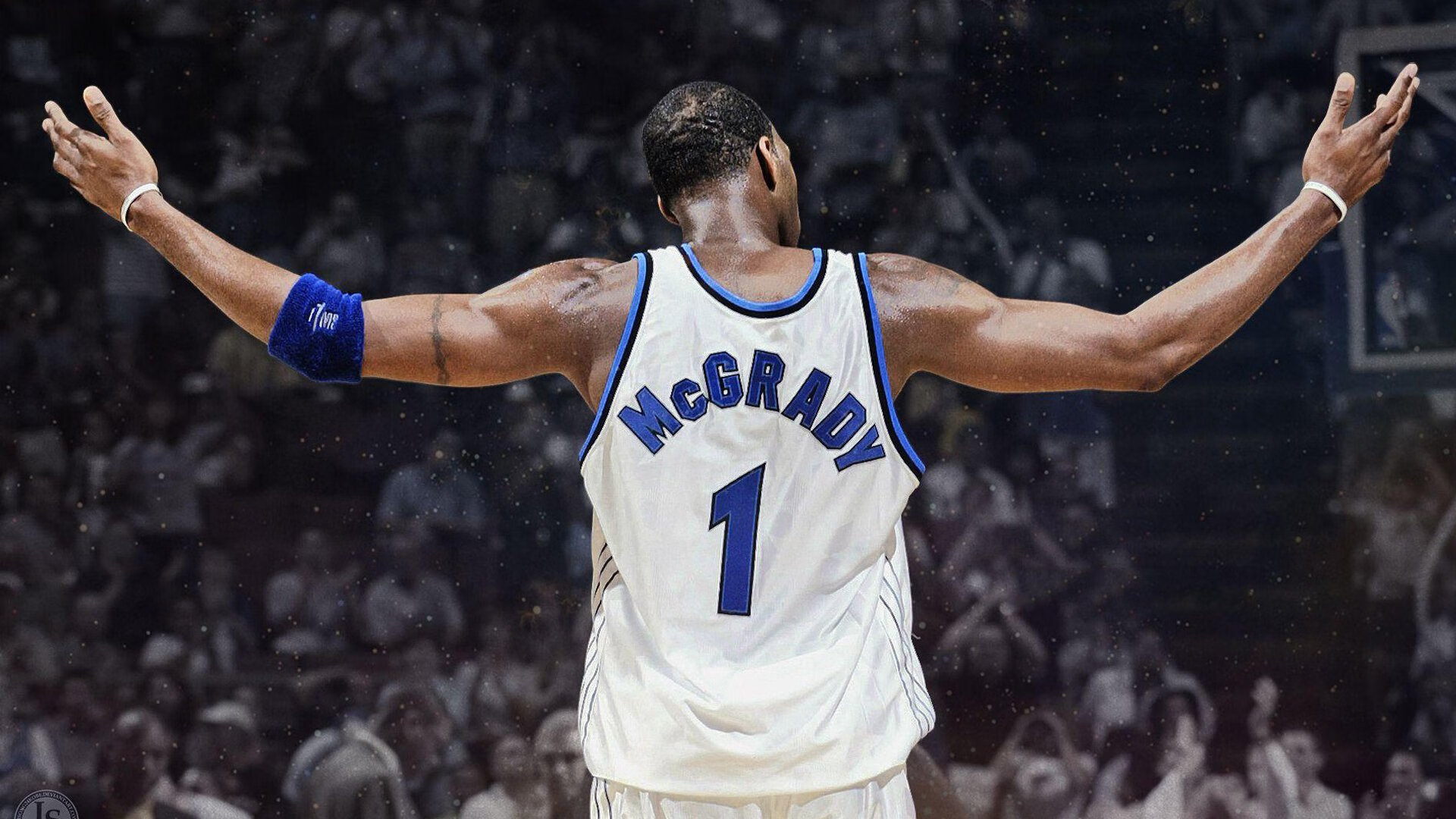 城市主场文化塑造带动地方篮球热情,城市主场在哪里