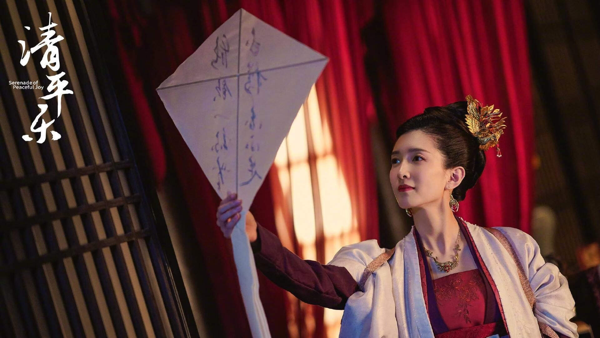 外援适应周期如何与状态波动形成趋势关联，外援式发展模式的特点