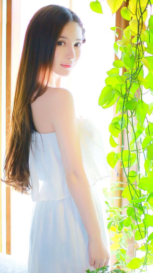 奥预赛国家队平局 球迷呼吁建立长远目标,国奥队预选赛