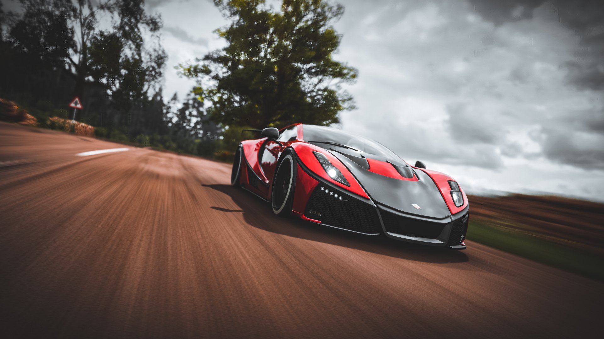 德国队未来在国际乒联混合团体世界杯中的挑战与机遇,德国队乒乓球团体赛