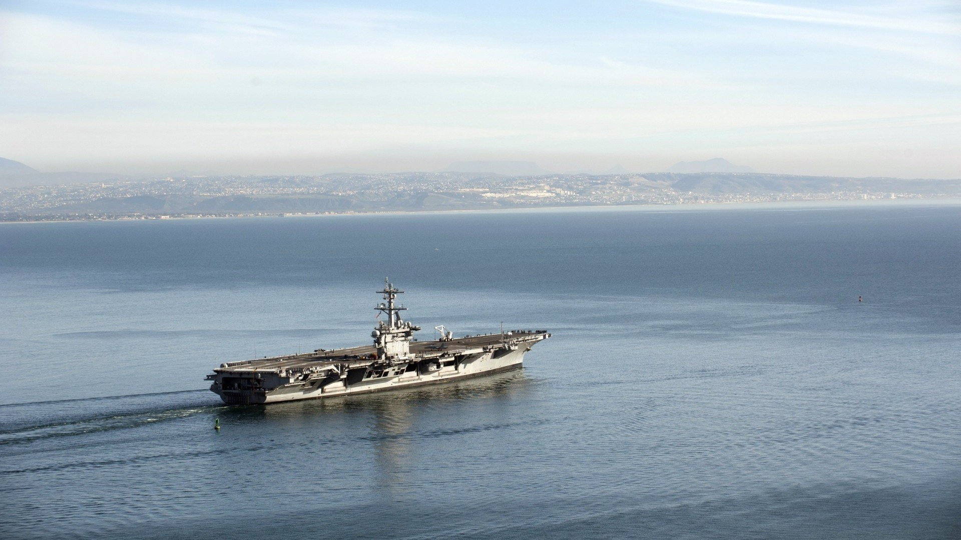 拜仁中场节奏掌控力突出,拜仁中场有哪些现役