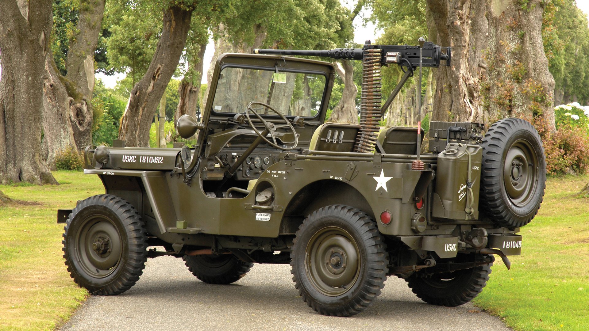 数据分析最适合预测哪类五大联赛比赛结果，数据分析相关比赛