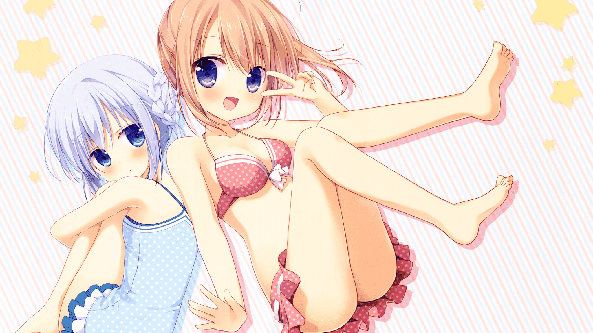 本土教练交流圈封闭缺少国际曝光,教练论坛