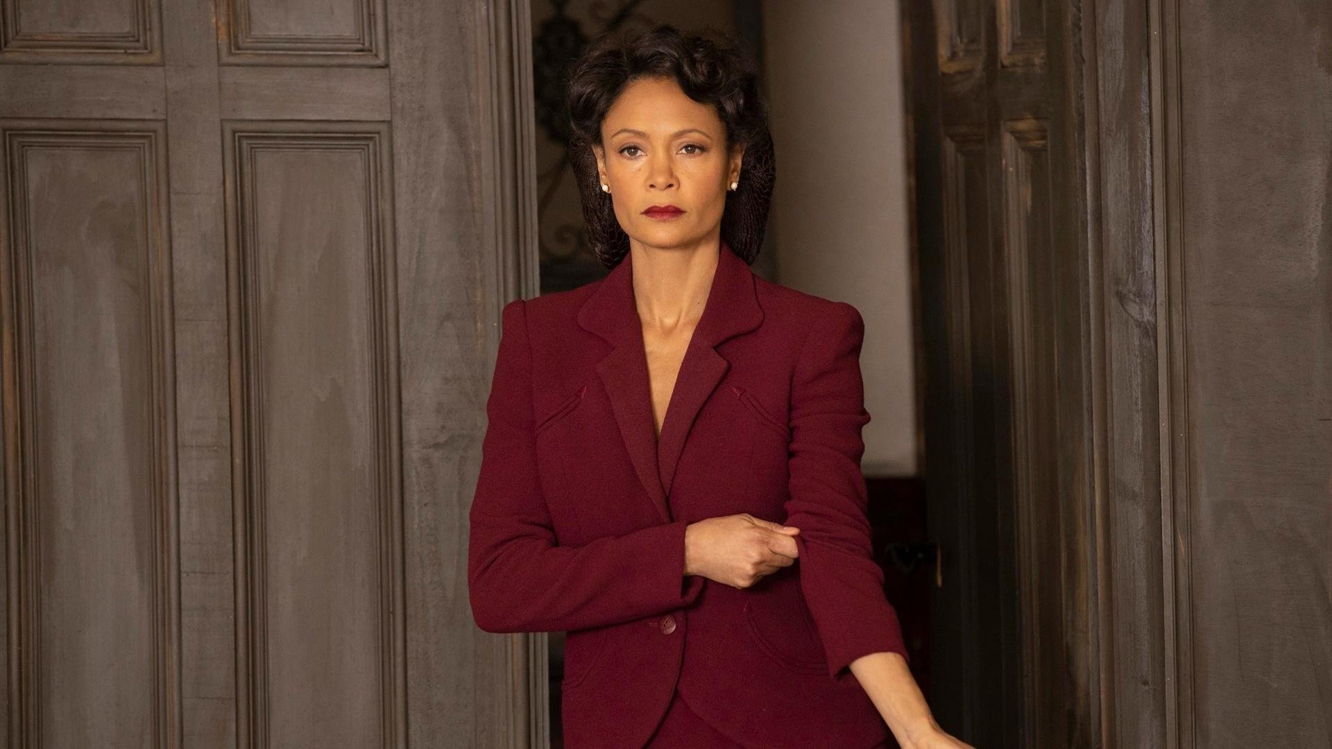 热刺连续进攻打出比赛主动权,热刺两连胜