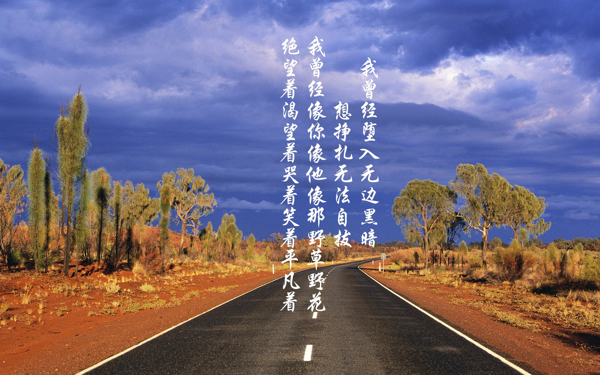 热刺连续进攻打出比赛主动权,热刺两连胜