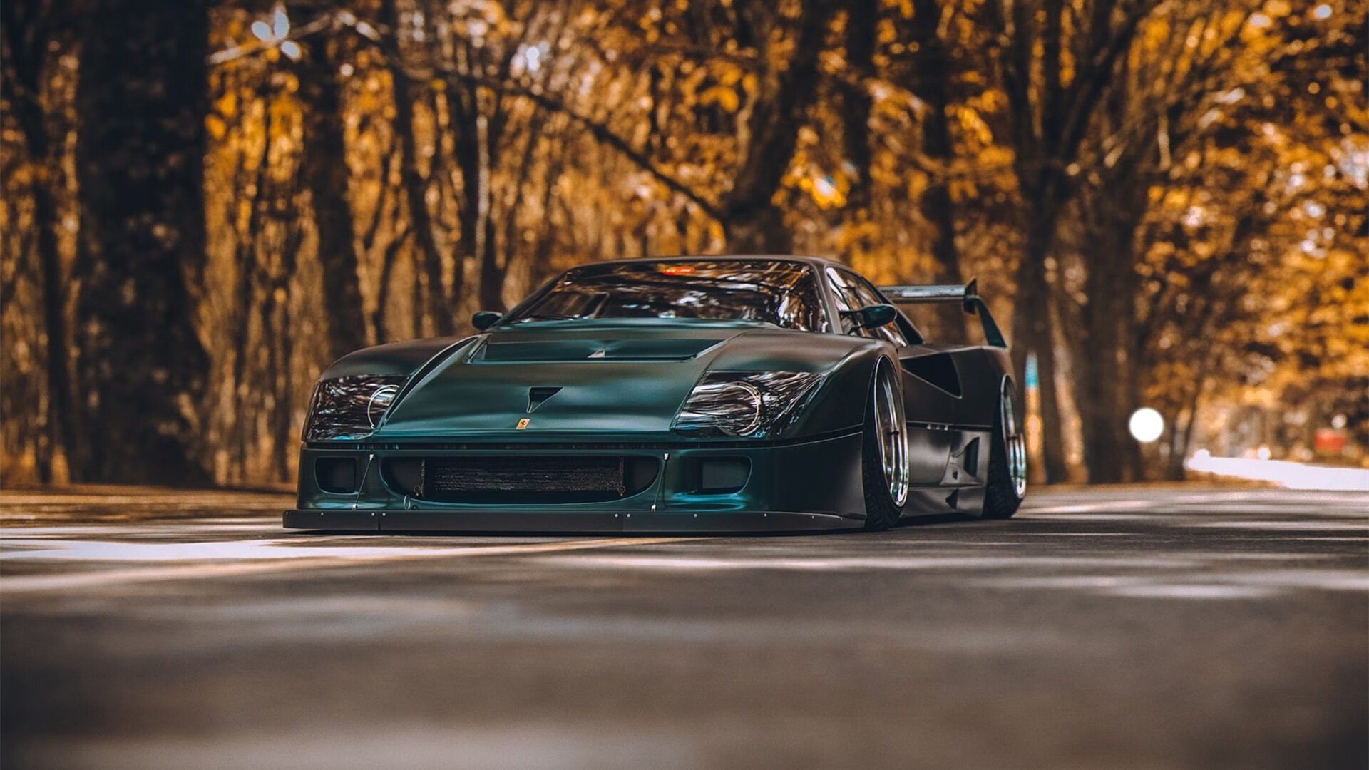 热刺连续进攻打出比赛主动权,热刺两连胜