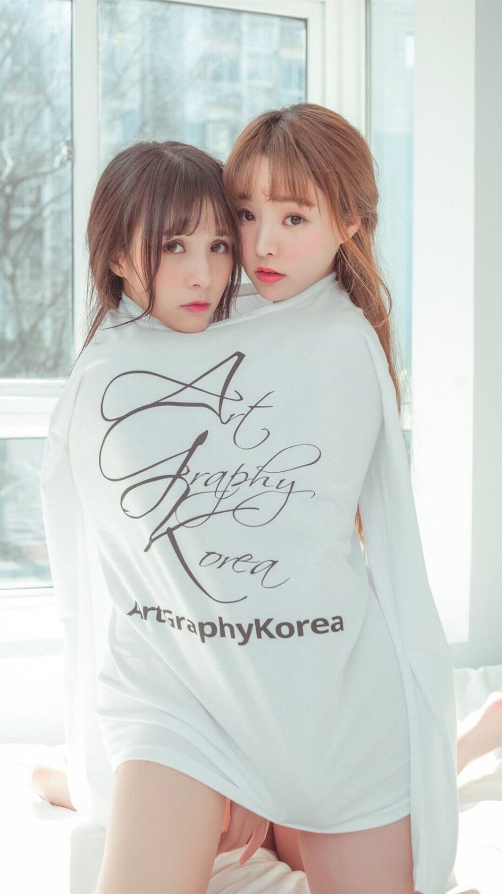 球队是否安排固定站位应对边线球战术变化,球队中的位置