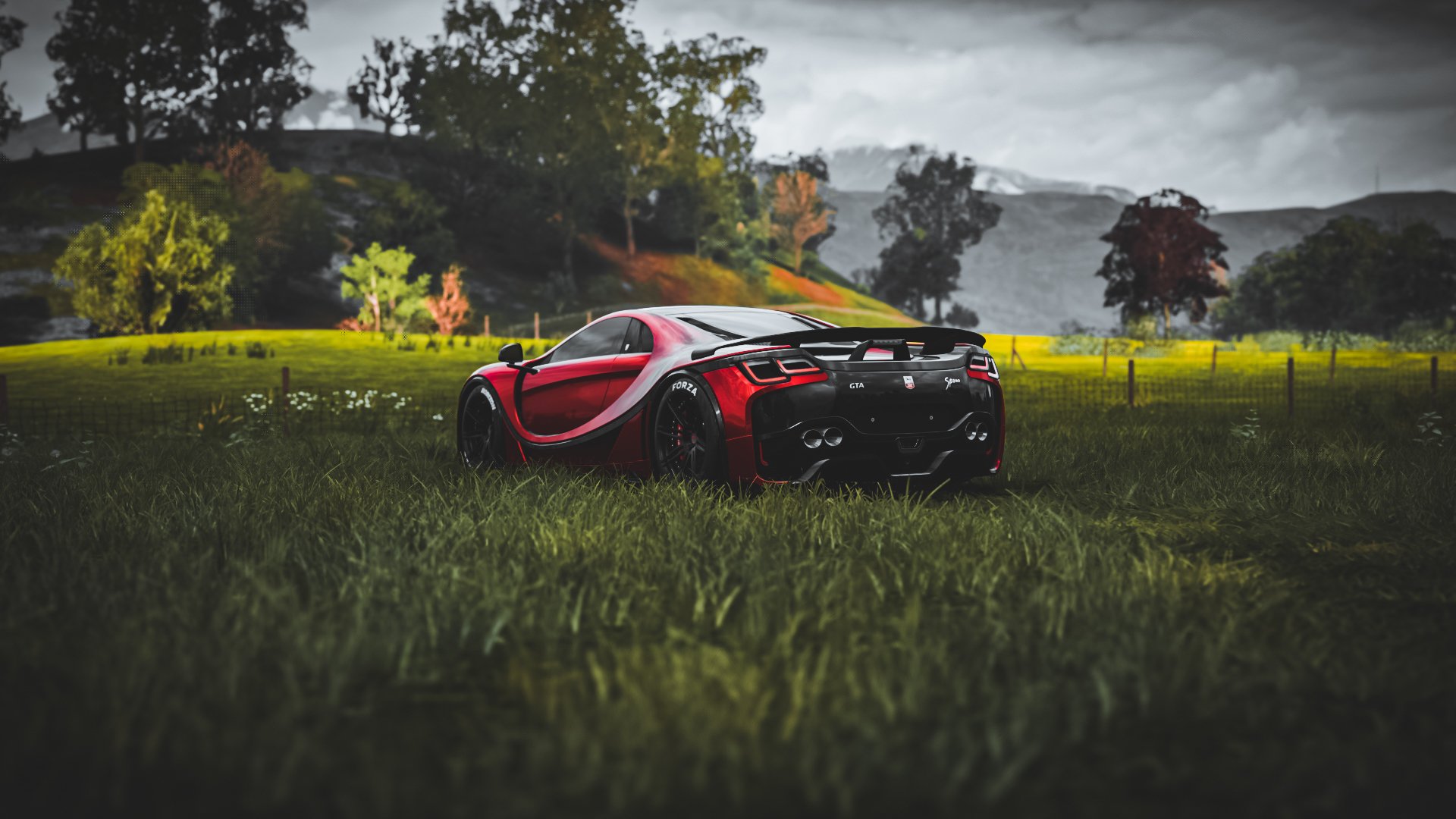 球队是否安排固定站位应对边线球战术变化,球队中的位置