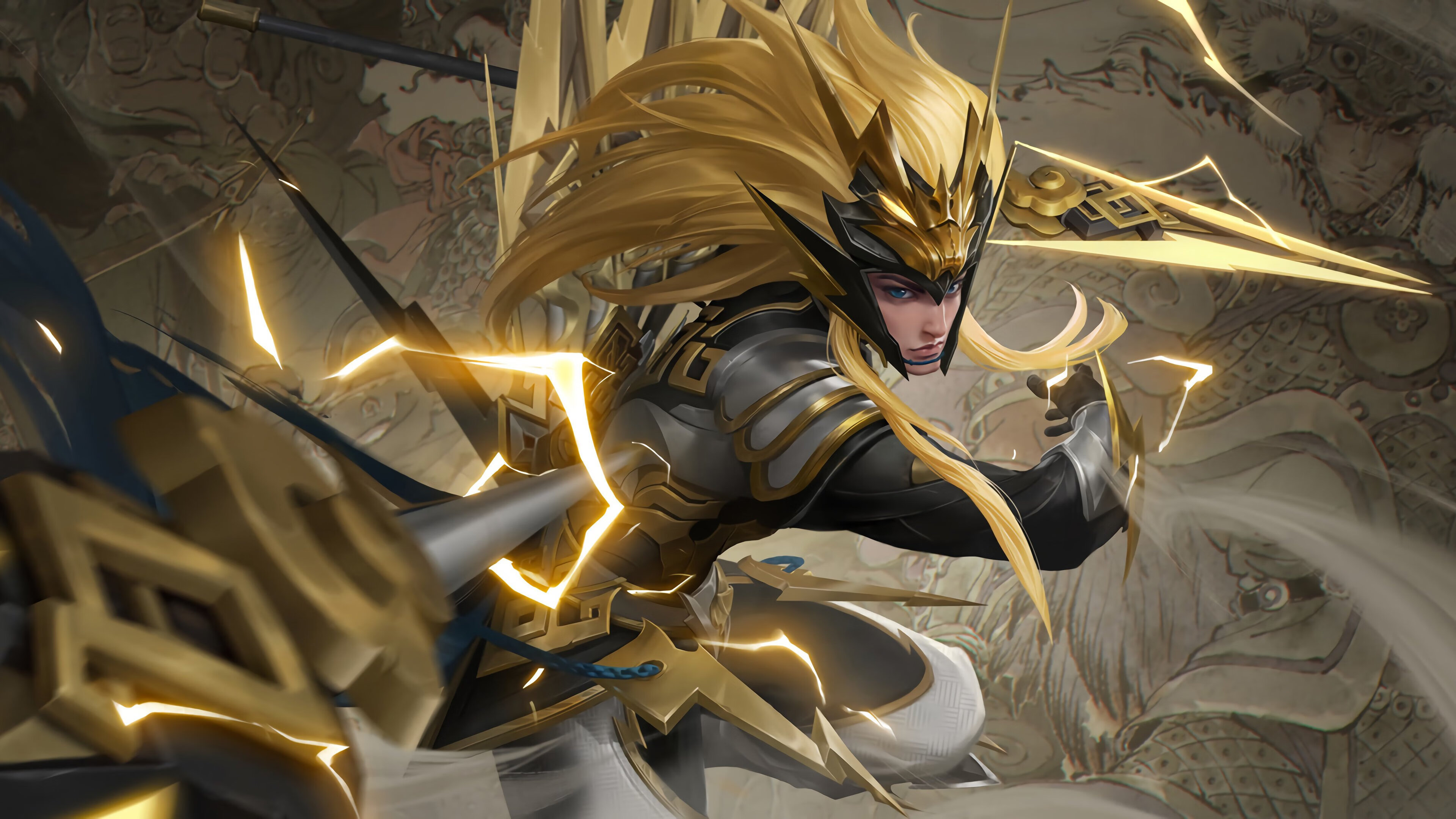 电竞高校联赛选手登上职业舞台实现梦想,电竞高校联盟赛事的意义