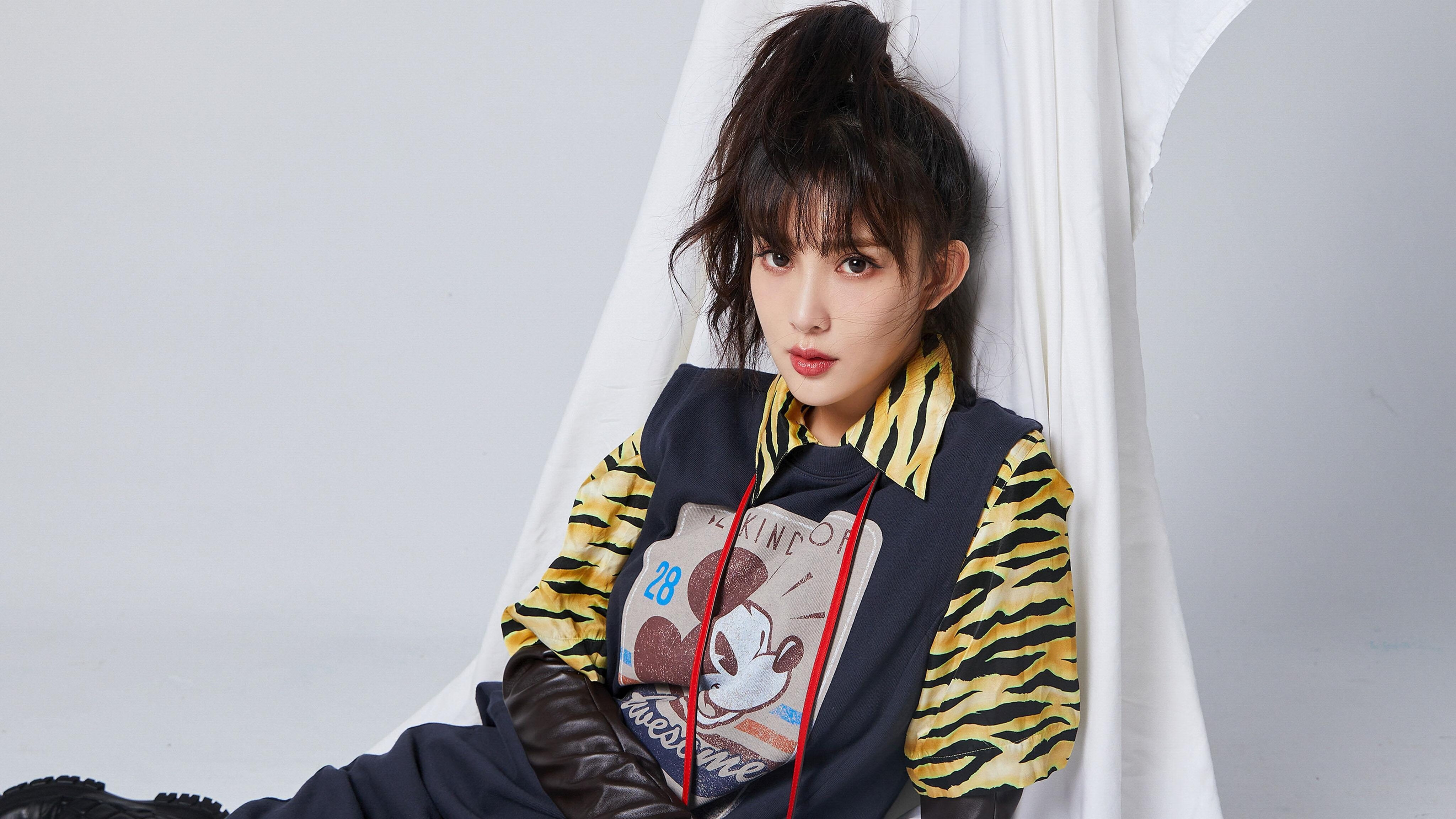 皇马边路快攻成为进攻主旋律,皇马右路