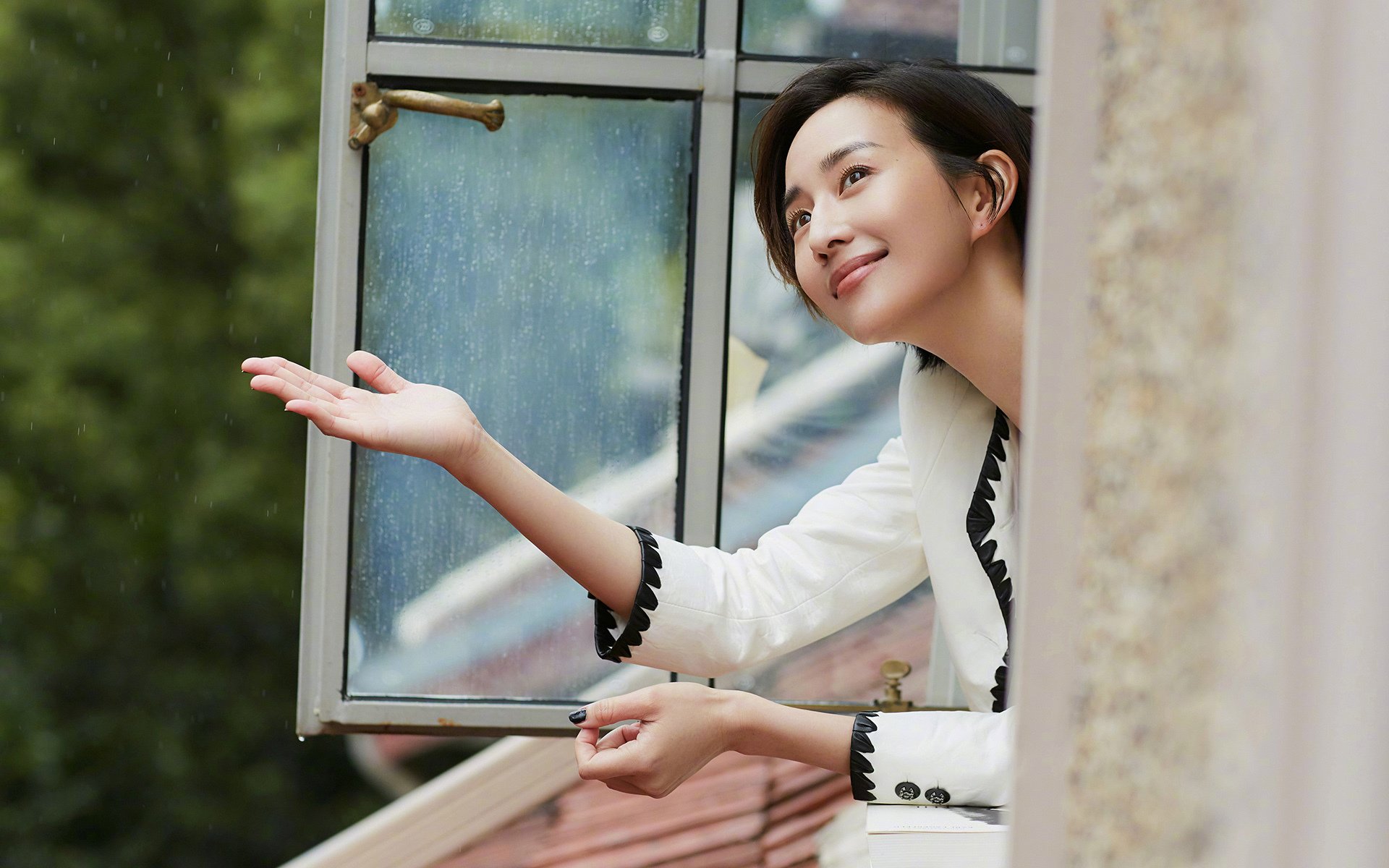 纽卡斯尔替补球员登场带来关键改变,纽卡斯尔联队球星