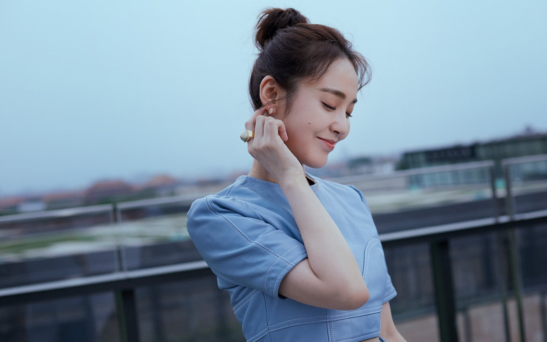 纽卡斯尔替补球员登场带来关键改变,纽卡斯尔联队球星