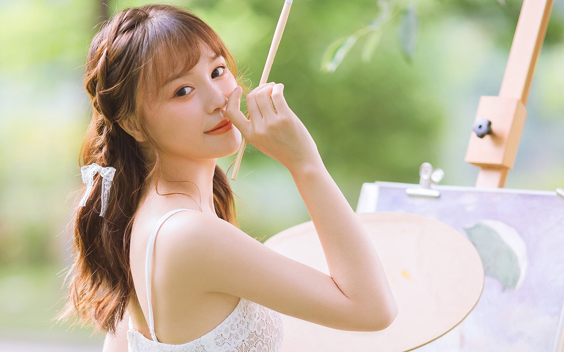 羽毛球国家队试训新人竞争激烈,羽毛球国家队选拔