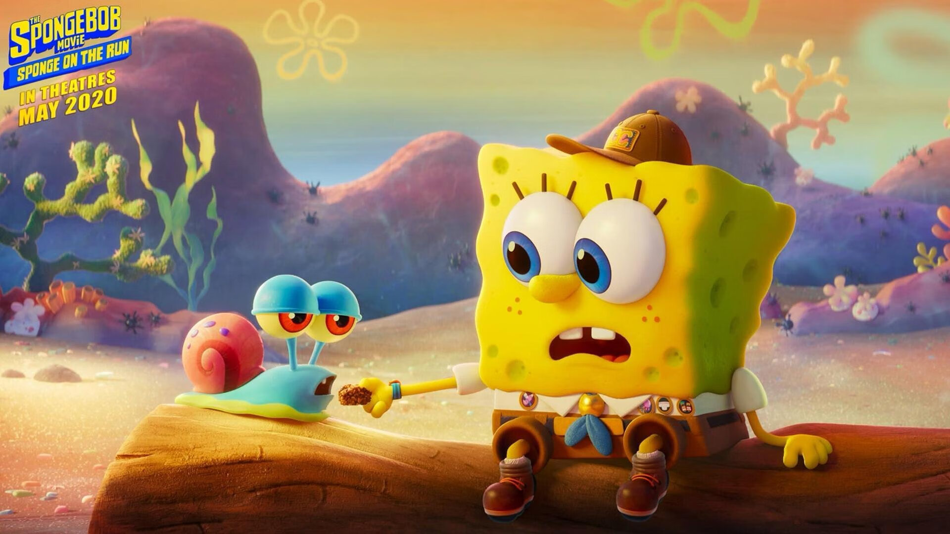 职业联赛品牌传播策略脱节社交趋势,职业联赛的意义