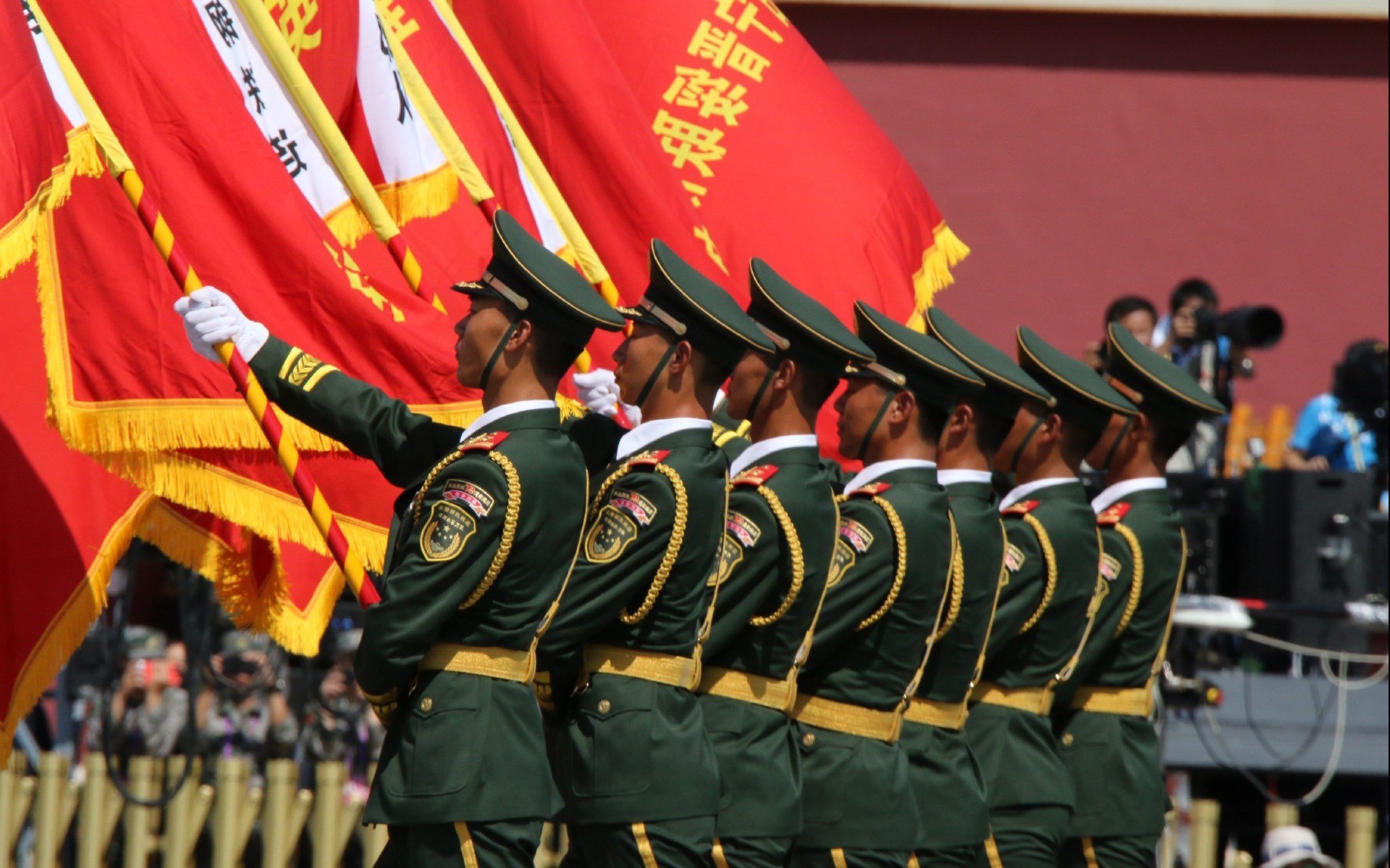 职业联赛品牌传播策略脱节社交趋势,职业联赛的意义