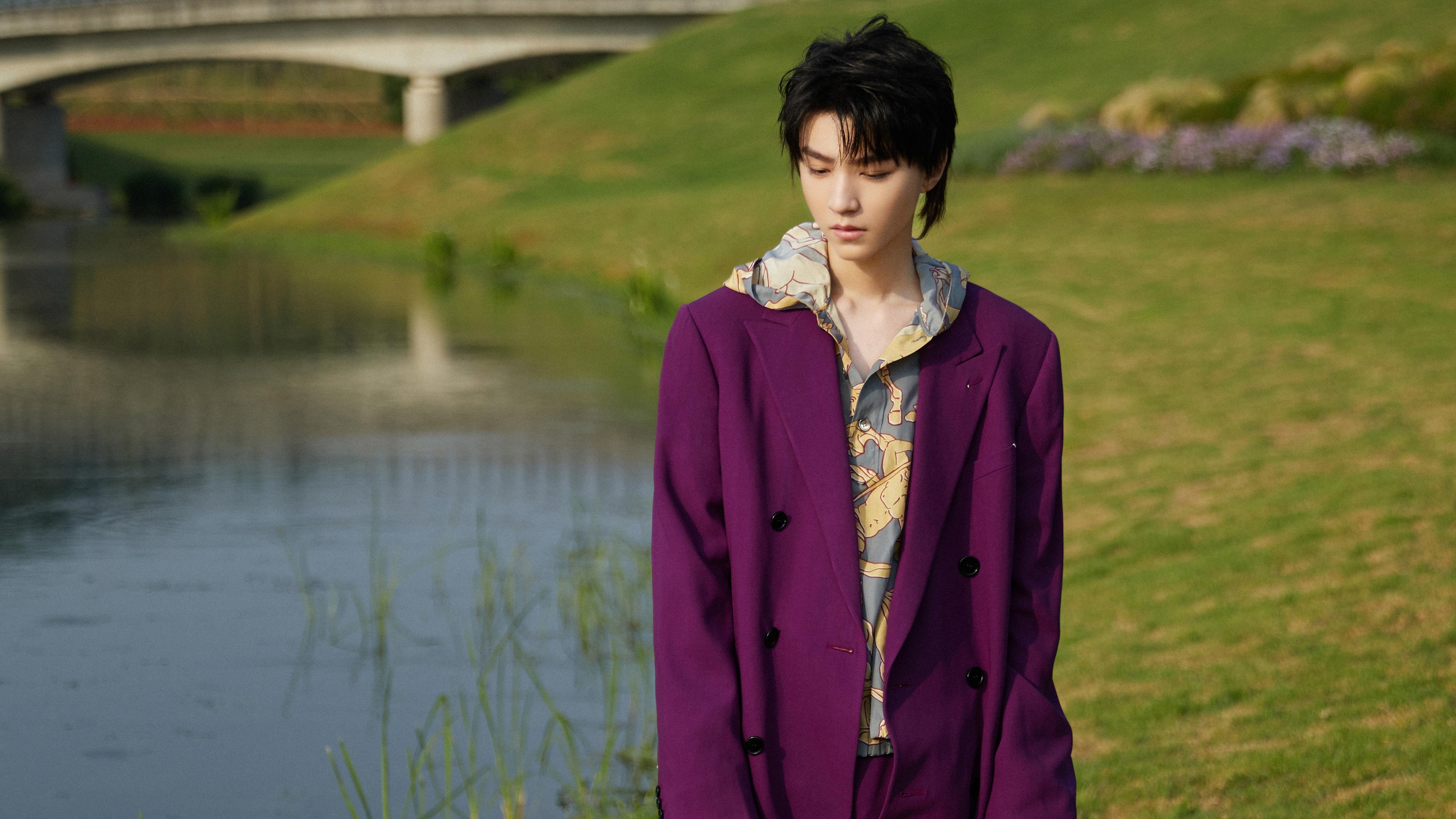 职业联赛品牌传播策略脱节社交趋势,职业联赛的意义