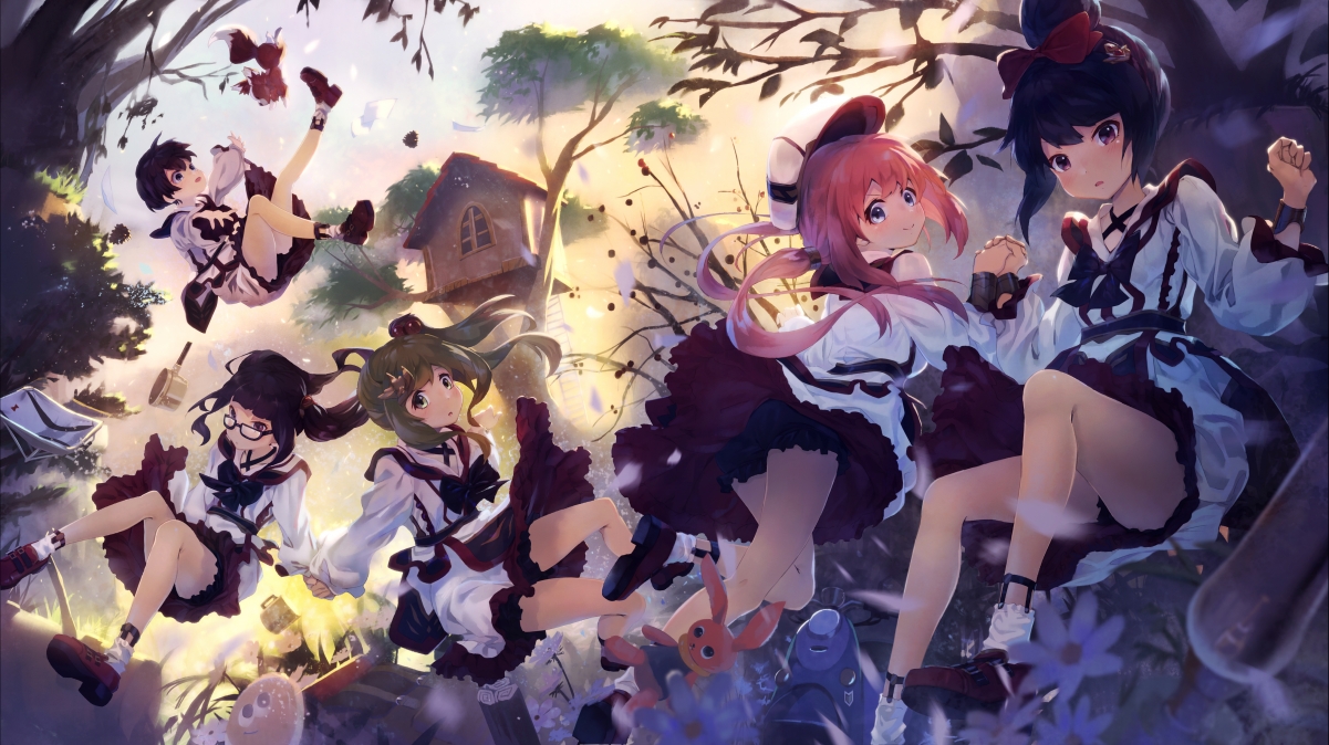 节奏型控卫是否更擅长关键时刻的得分组织,节奏控制2