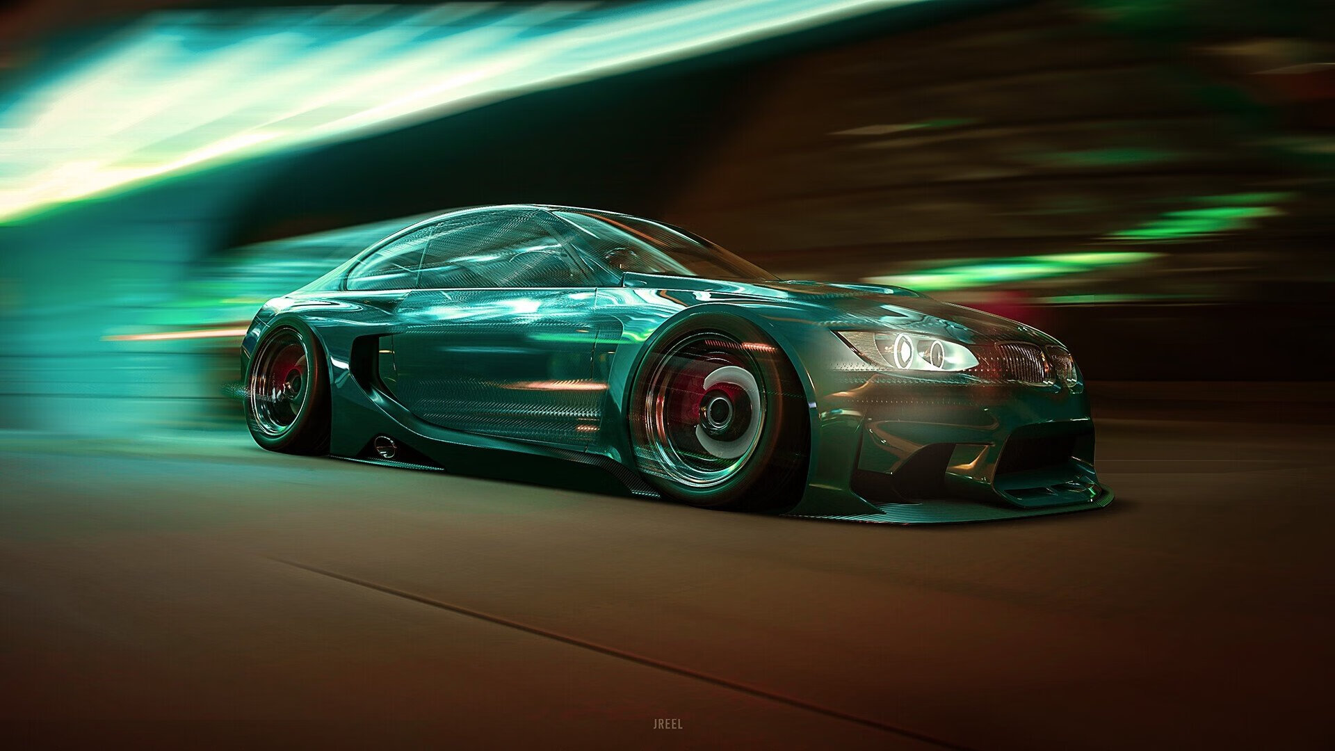 赫罗纳快速反击成为致胜手段,赫罗纳比赛