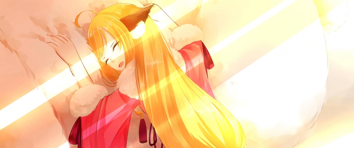 赫罗纳快速反击成为致胜手段,赫罗纳比赛