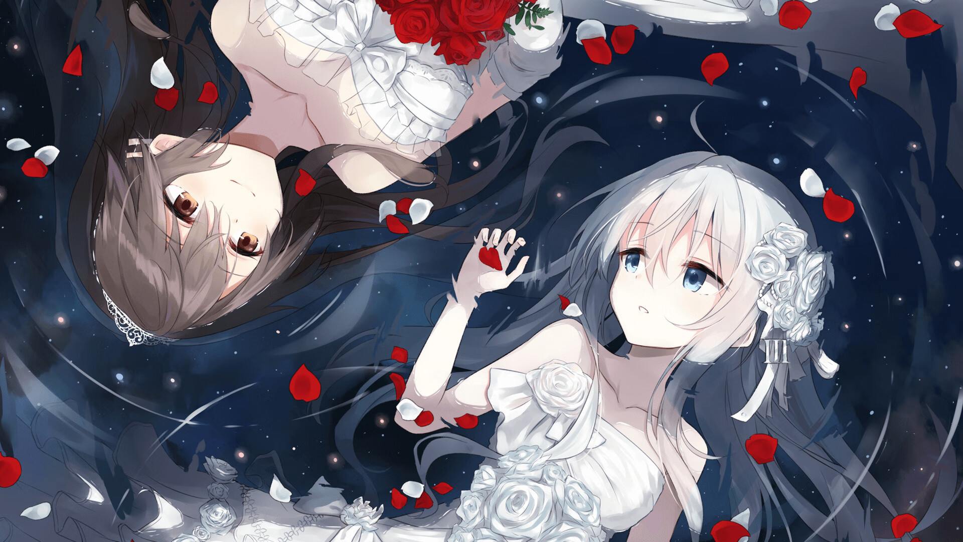 足球青训重视语言能力提升国际交流力,足球青训的重要性