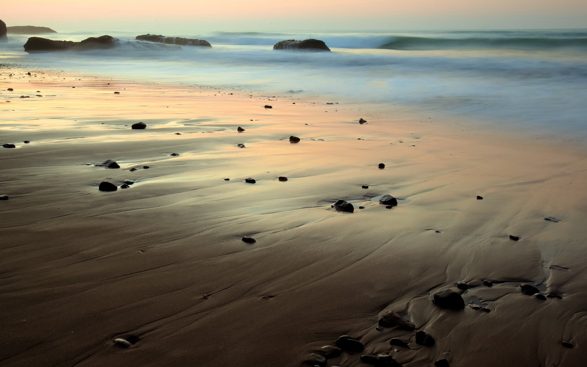 马洛卡多次抢断切断对方进攻线路,马洛卡队